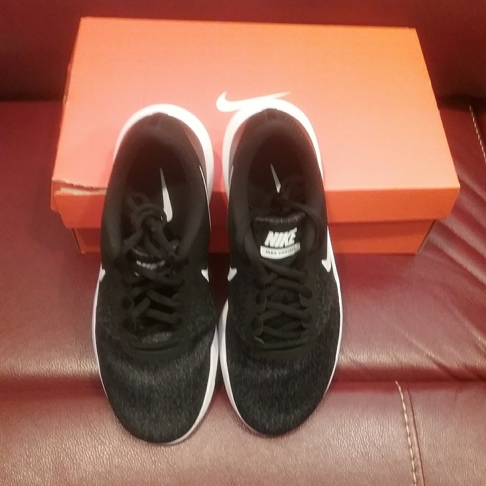 NWT/Box Women's Flex Contact 9 FinalPrice Last 1 - Picture 2 of 6